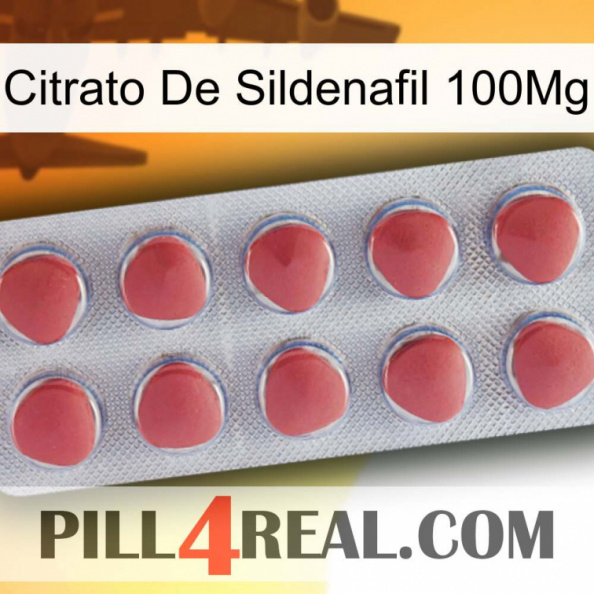 Sildenafil Citrate 100Mg 18.jpg